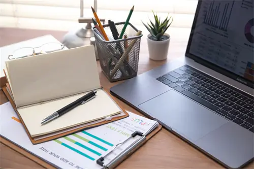 岳州高中多久开学的啊