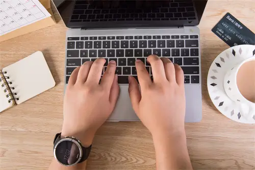 如你所愿啥含义啊