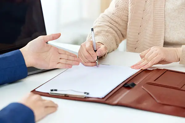 含义有哪几种女生