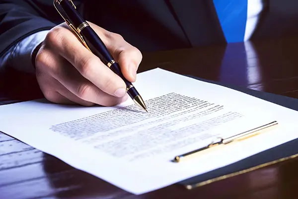 男生带含义的数字