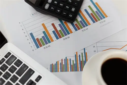 高中军训时间是多久