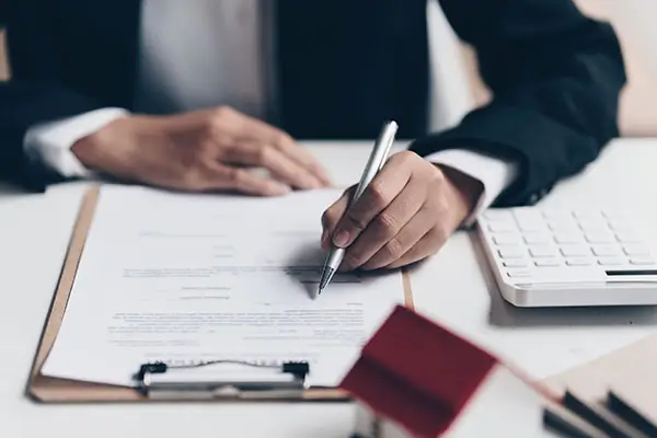 岁月静好的含义男