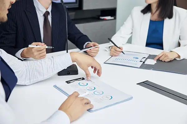 有含义的舔狗女生