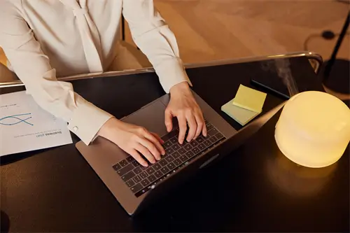 撤销高中处分要多久时间