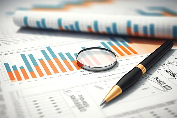 青柏含义是什么呢