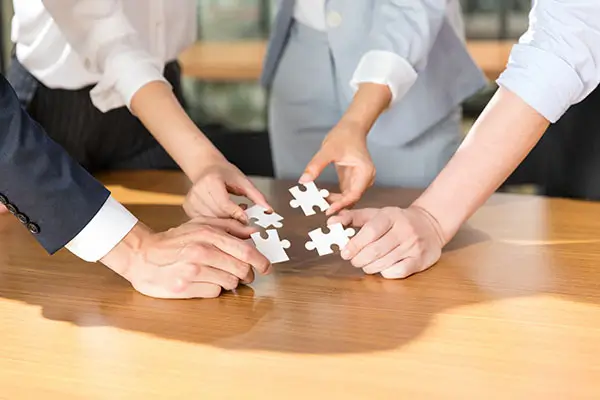 带含义的英文伤感