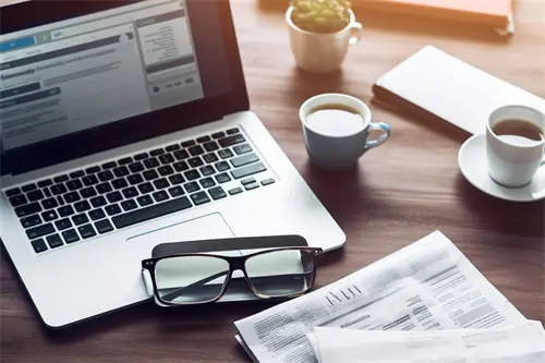 微信名含义暗恋的