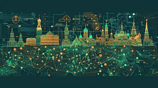 有想不通含义的吗