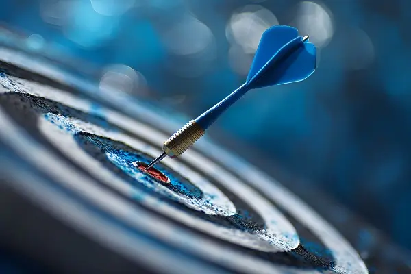 小丽含义深刻的女