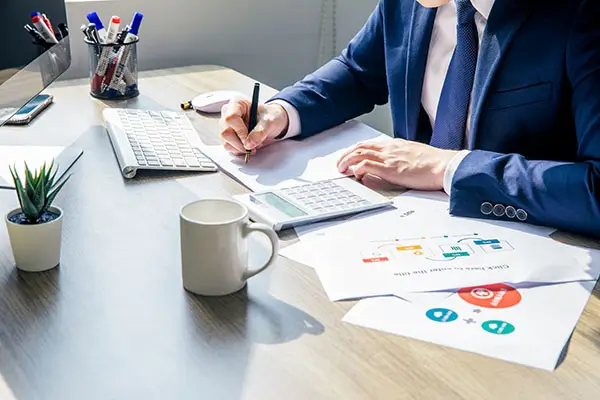 无留的含义是什么