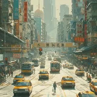 主的含义女生名字