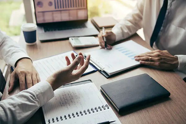 初中入团高中审批要多久