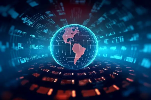 看不出含义的符号