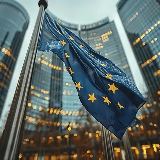 鸽子有什么含义吗