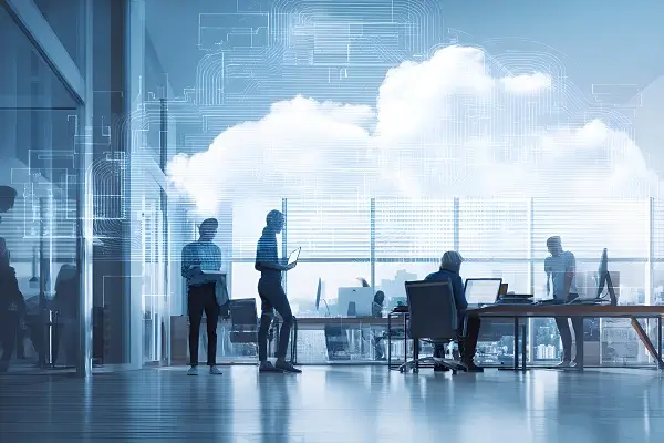 带金含义的字男生