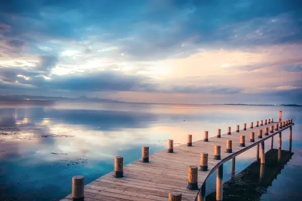 高中生能活多久