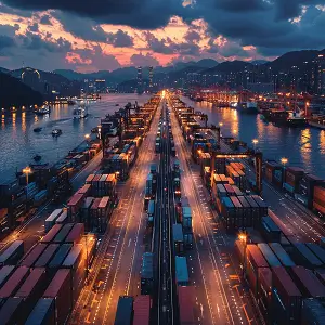 乌龙茶含义大全女