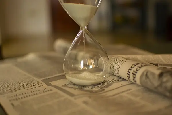 有怡字的爱情含义