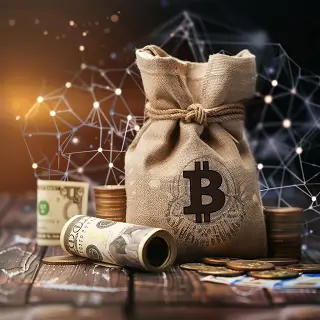 名字有杰的含义女