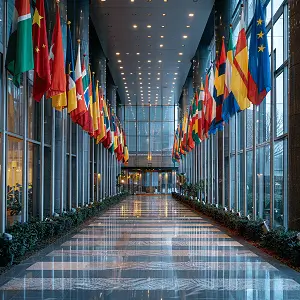 惜颜含义女生名字