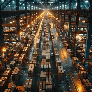 乔1罡有什么含义