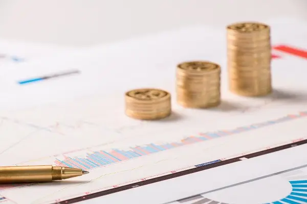 凉曦的含义和寓意