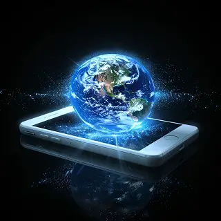 橙意的意思和含义