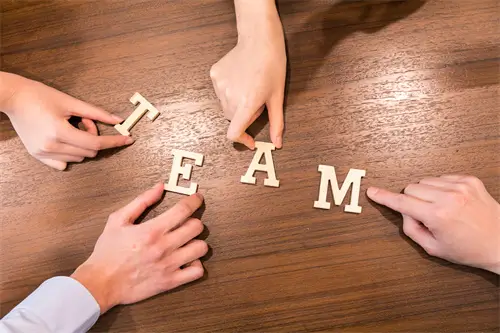 抖音数字含义闺蜜