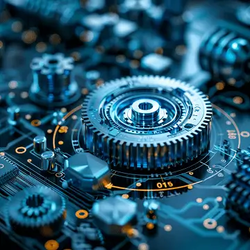 微信带武术含义的