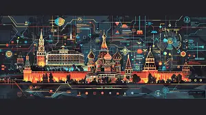 男含义韩语怎么说