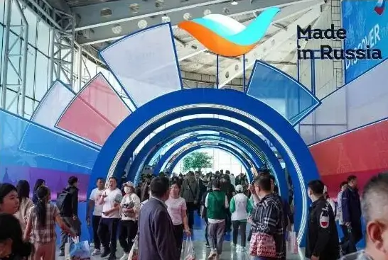 冷韵的意思和含义