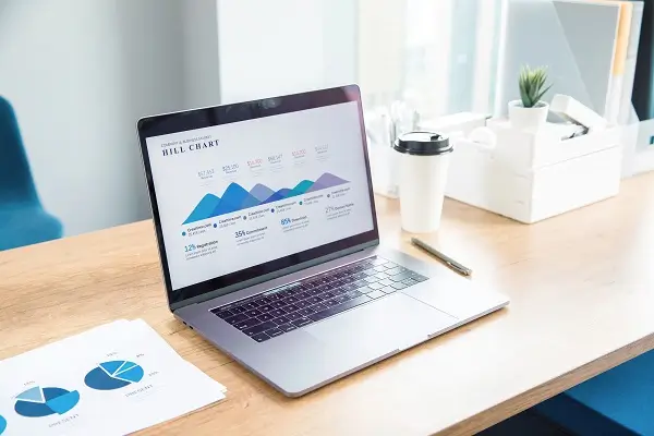 薄雪的意思和含义