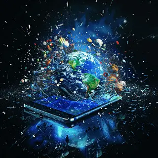 高中毕业备考时间多久