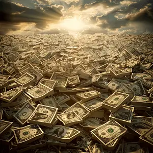 风海的寓意和含义