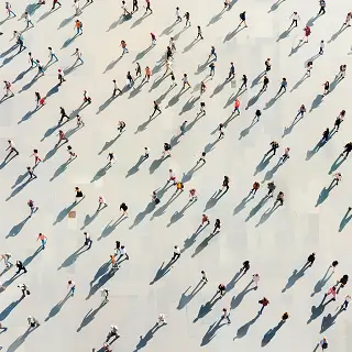 叫鑫颖是什么含义