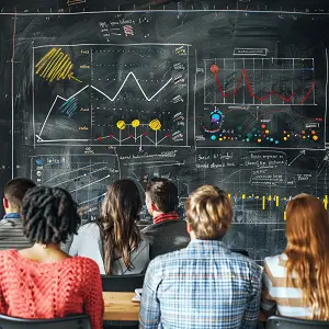 萤火虫作为的含义