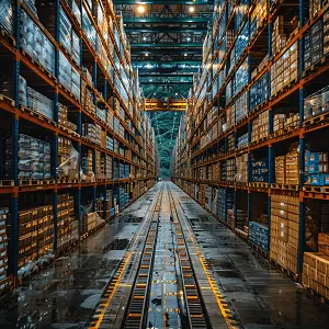 有含义的剪短女生