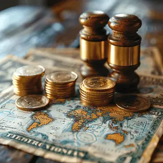 陈的英文特殊含义