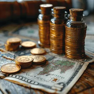 蓝浅含义女生名字