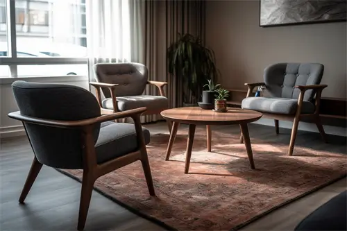 诗语暄做什么含义