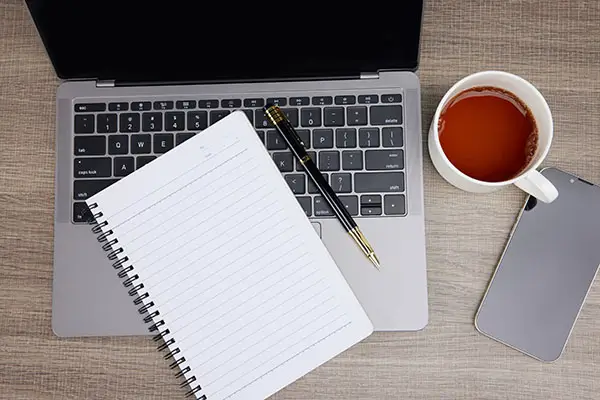 韩梅梅含义是什么