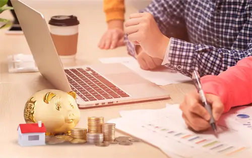 名字字母组合含义