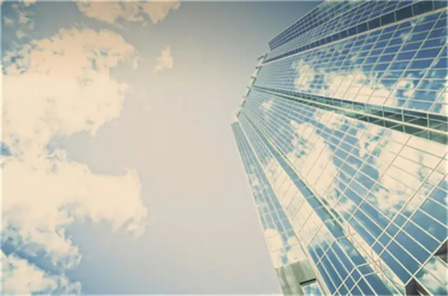 倾雨含义是什么呢