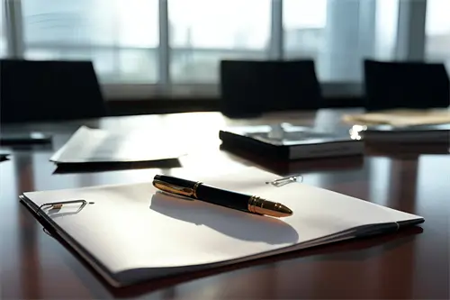 带孤独的含义女士