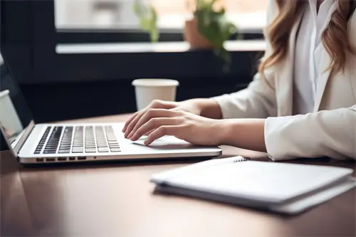 积家表含义和寓意