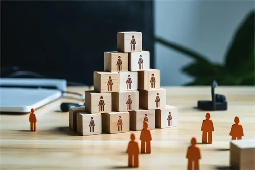 辰东的由来和含义