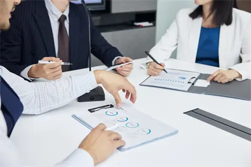 草莓的含义英文女