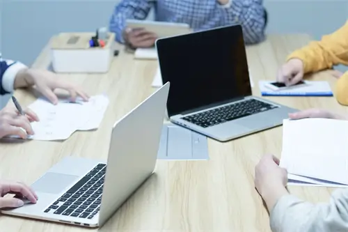 雪莹的寓意和含义