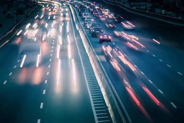 高中教资要考多久