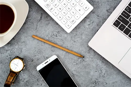 十一数字含义大全